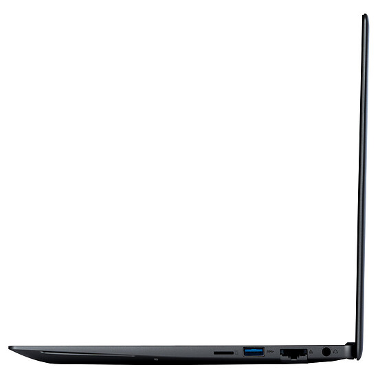 PC portable Altyk Le Petit PC Portable L14F-I7U16-N1 - Autre vue