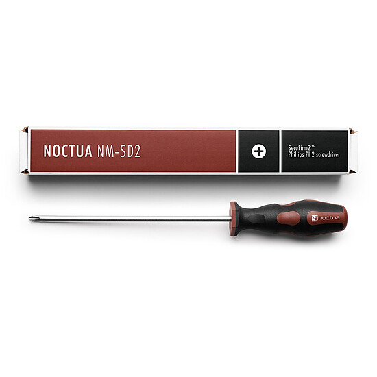 Outillage Noctua NM-SD2 - Autre vue