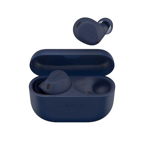 Casque Audio Jabra Elite 8 Active Navy