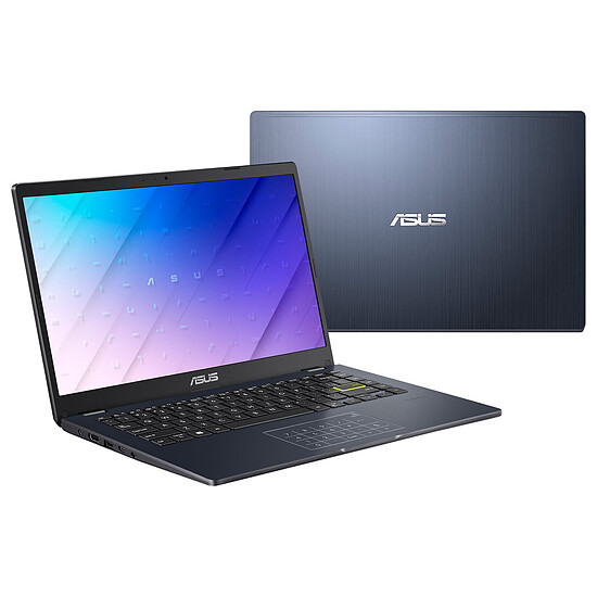 PC portable ASUS Vivobook Go 14 E410MA-BV8999WS