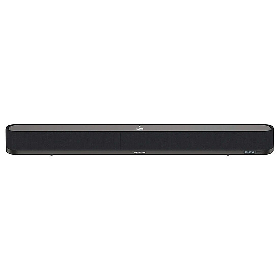 Barre de son Sennheiser AMBEO Soundbar Mini - Autre vue