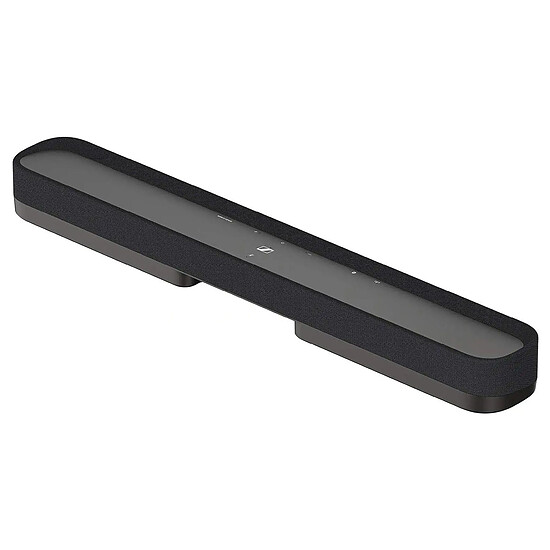 Barre de son Sennheiser AMBEO Soundbar Mini - Autre vue