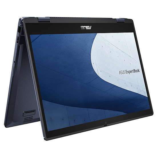 PC portable ASUS ExpertBook B3 Flip B3402FBA-EC0828X