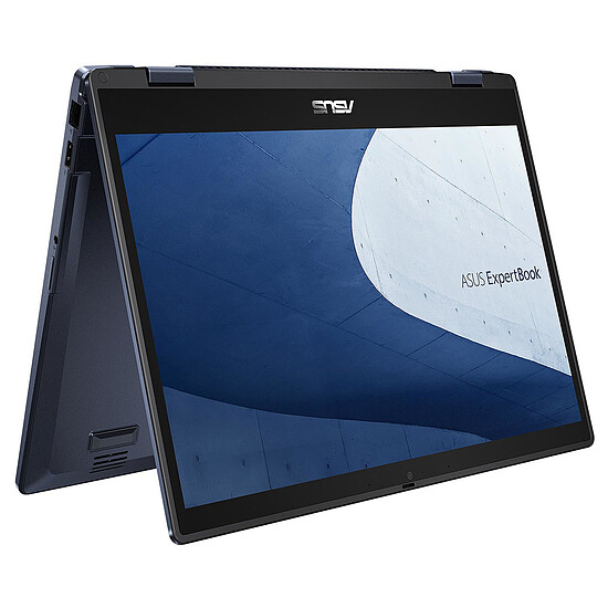 PC portable Asus ExpertBook B3 Flip B3402FBA-EC0623X