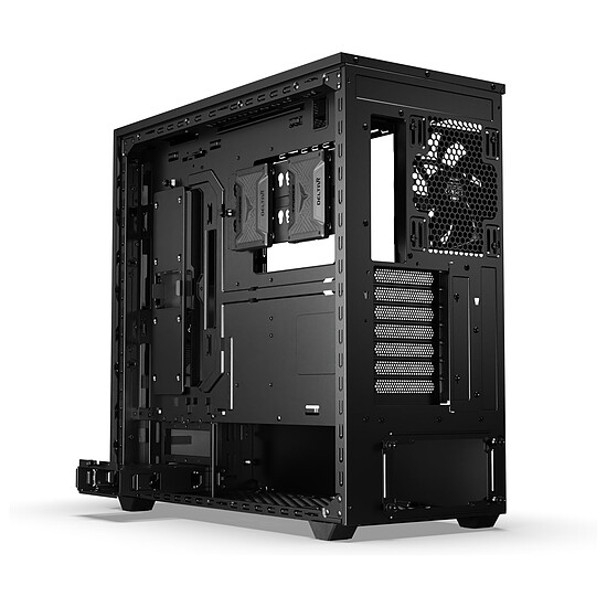 Boîtier PC be quiet! Shadow Base 800 - Autre vue