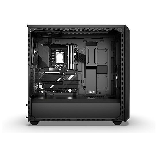 Boîtier PC be quiet! Shadow Base 800 - Autre vue