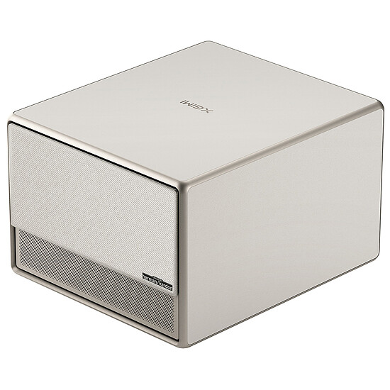 Vidéoprojecteur XGIMI Horizon Ultra - DLP Laser UHD 4K - 2300 Lumens - Autre vue