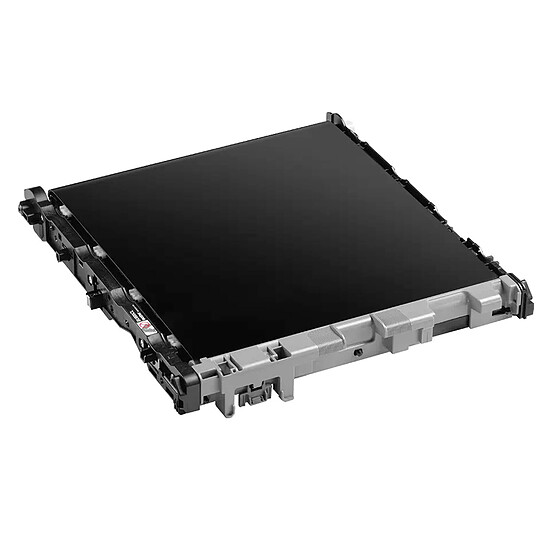 Toner Brother BU-800CL - Noir - Autre vue