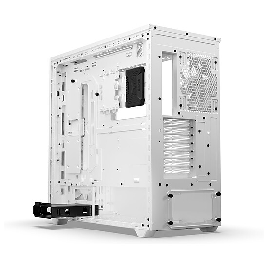 Boîtier PC be quiet! Shadow Base 800 FX - Blanc - Autre vue