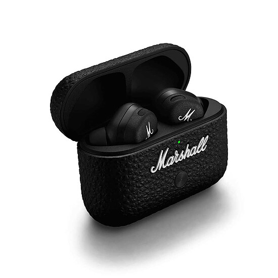 Casque Audio Marshall Motif II A.N.C. - Autre vue