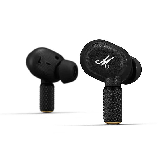 Casque Audio Marshall Motif II A.N.C. - Autre vue
