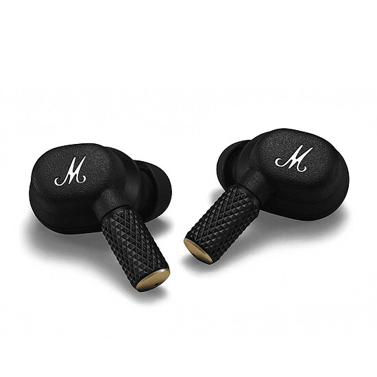Casque Audio Marshall Motif II A.N.C. - Autre vue