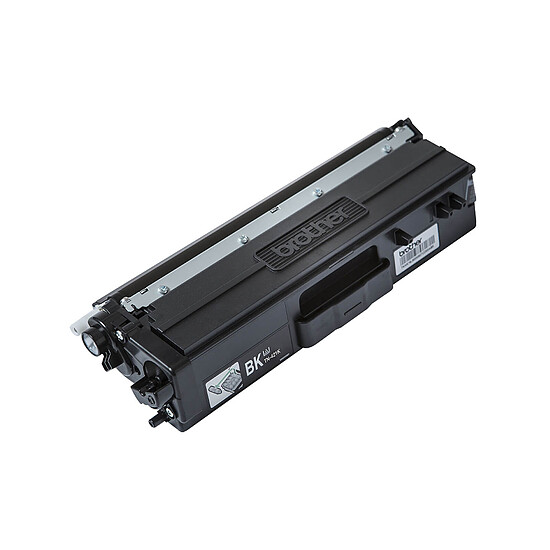 Toner Brother TN-421 - Noir Pack Trio - Autre vue