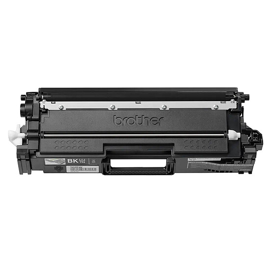 Toner Brother TN-821XXL - Noir - Autre vue