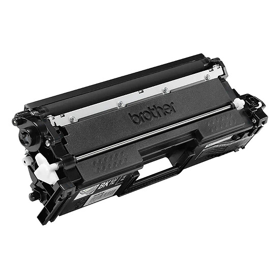 Toner Brother TN-821XXL - Noir - Autre vue