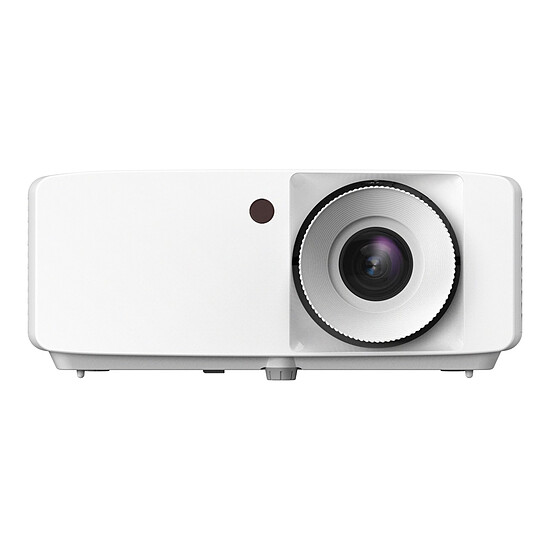 Vidéoprojecteur Optoma HZ40HDR - DLP Laser Full HD - 4000 Lumens - Autre vue