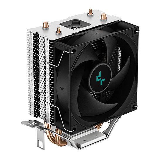 Refroidissement processeur DeepCool Gammaxx AG200