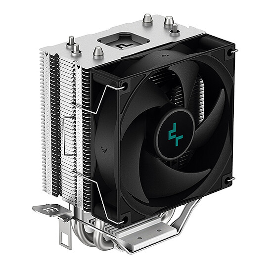 Refroidissement processeur DeepCool Gammaxx AG300