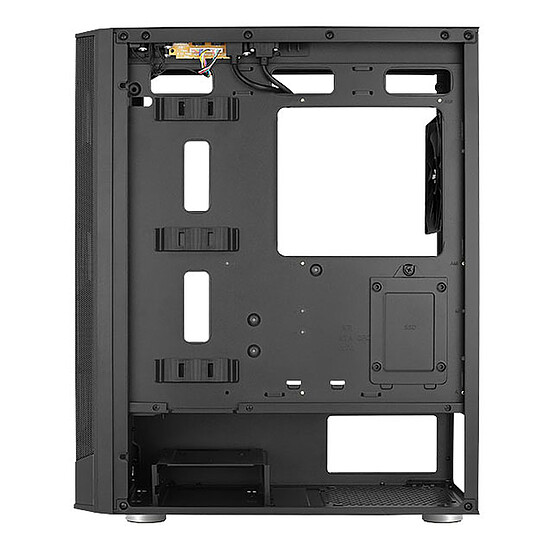 Boîtier PC AeroCool Prism G V2 - Autre vue