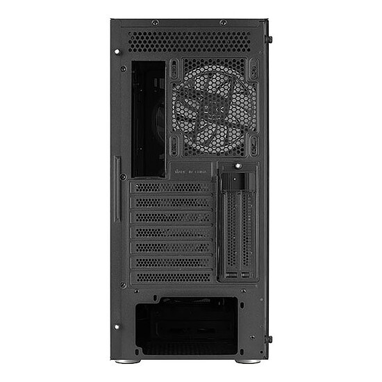 Boîtier PC AeroCool Prism G V2 - Autre vue