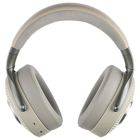 Casque Audio Focal Bathys Dune - Casque sans fil  - Autre vue