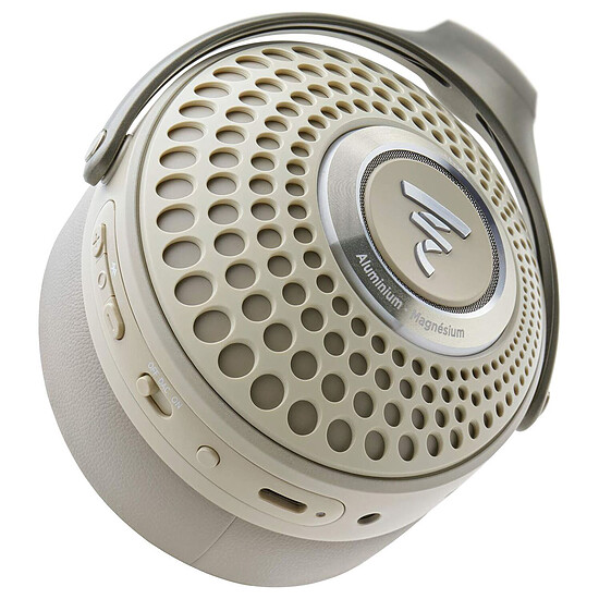 Casque Audio Focal Bathys Dune - Casque sans fil  - Autre vue