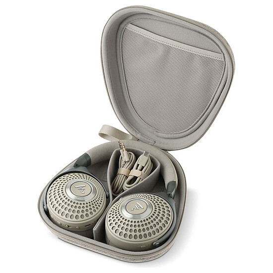 Casque Audio Focal Bathys Dune - Casque sans fil  - Autre vue