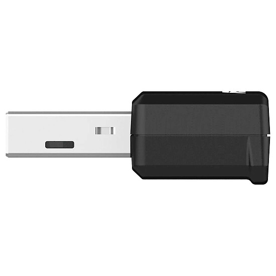 Carte réseau Asus USB-AX55 NANO - Autre vue