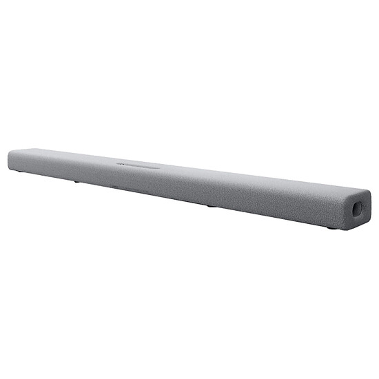 Yamaha SR-X40A Gris