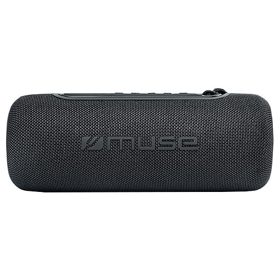 Enceinte sans fil Muse M-780 BT - Enceinte portable - Autre vue