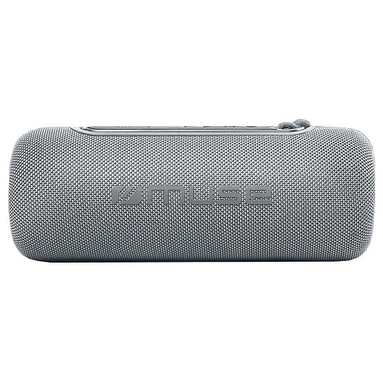 Enceinte sans fil Muse M-780 LG - Enceinte portable - Autre vue