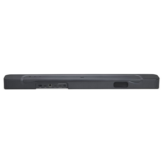 Barre de son JBL Bar 300 - Autre vue