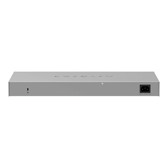 Switch et Commutateur Netgear GS724TP v3 - Autre vue