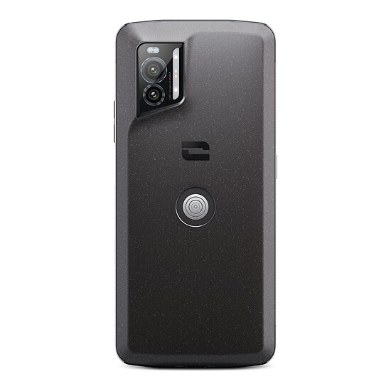 Smartphone reconditionné Crosscall Stellar-X5 - 128 Go · Reconditionné - Autre vue