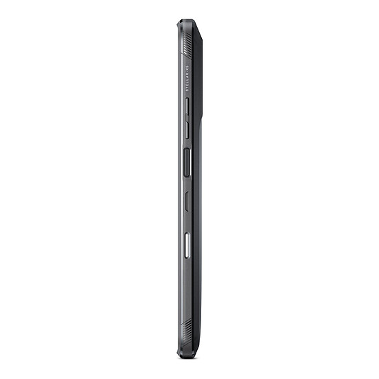 Smartphone reconditionné Crosscall Stellar-X5 - 128 Go · Reconditionné - Autre vue