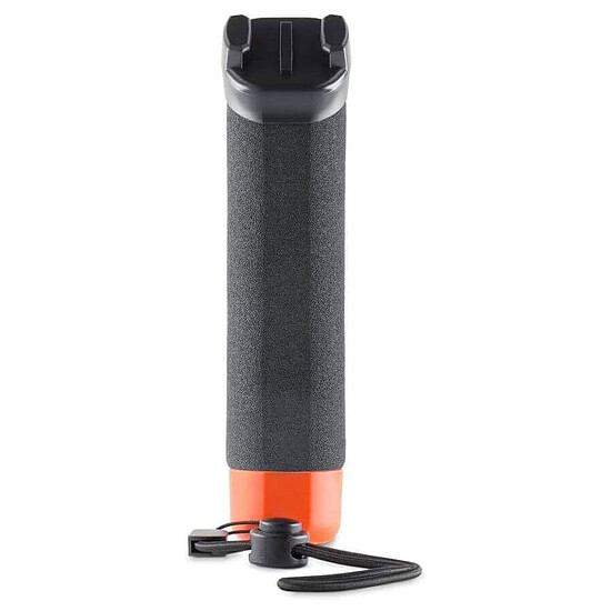 Accessoires caméra sport GoPro The Handler - Autre vue