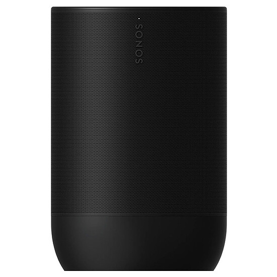 Système Audio Multiroom Sonos Move 2 Noir - Enceinte connectée - Autre vue