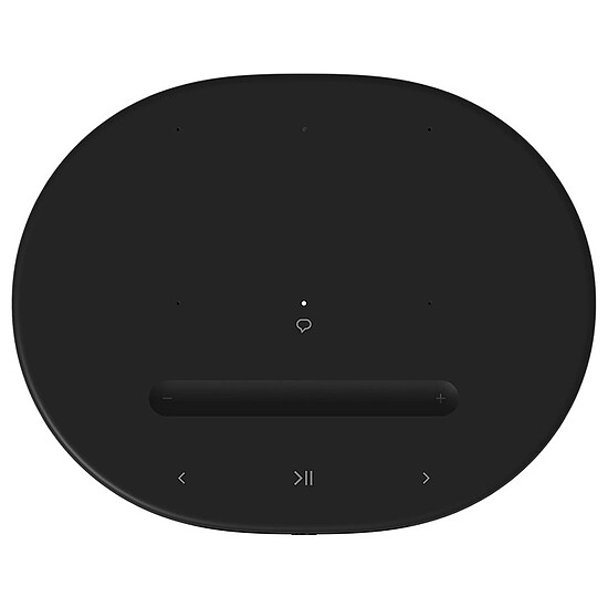 Système Audio Multiroom Sonos Move 2 Noir - Enceinte connectée - Autre vue