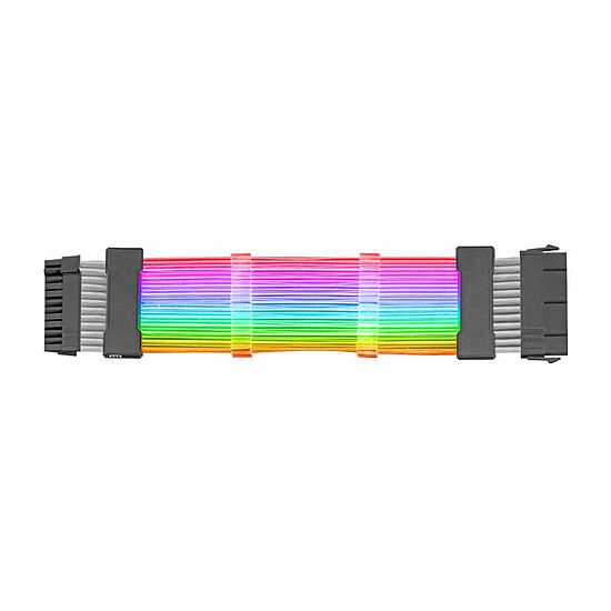 Câble d'alimentation Mars Gaming MCA-24