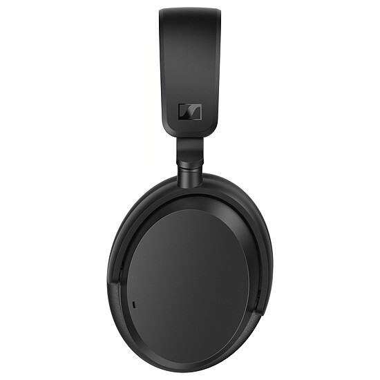 Casque Audio Sennheiser Accentum Wireless Noir - Casque sans fil  - Autre vue