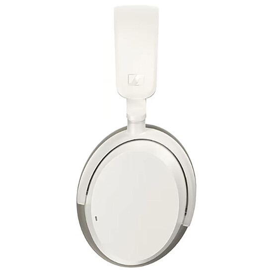 Casque Audio Sennheiser Accentum Wireless Blanc - Casque sans fil  - Autre vue