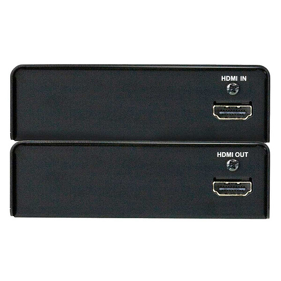 Extendeur HDMI Aten VE812 - Autre vue