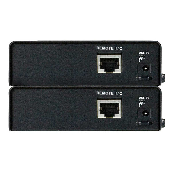 Extendeur HDMI Aten VE812 - Autre vue