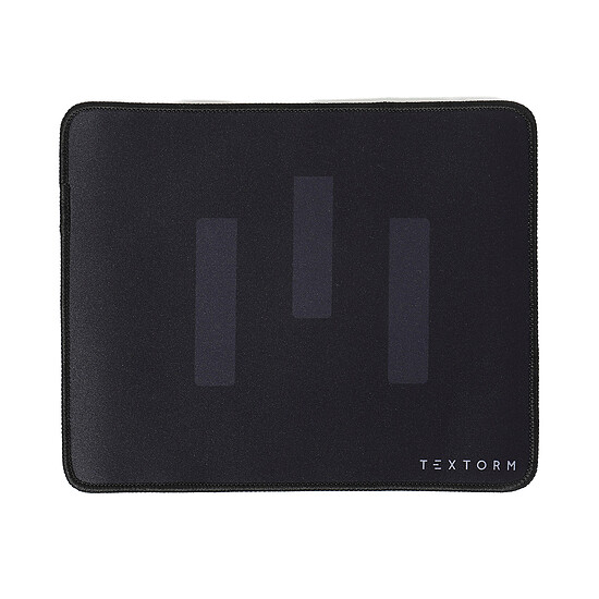 Tapis de souris Textorm Mouse Pad  - Autre vue