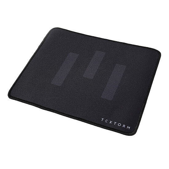 Tapis de souris Textorm Mouse Pad  - Autre vue