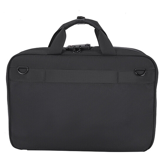Sac, sacoche et housse INOVU Sacoche Loop Pro (Noir) - Autre vue