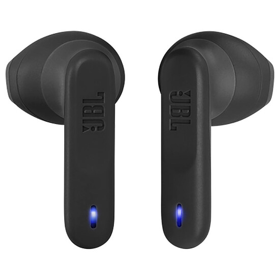 Casque Audio JBL Wave Flex Noir - Autre vue