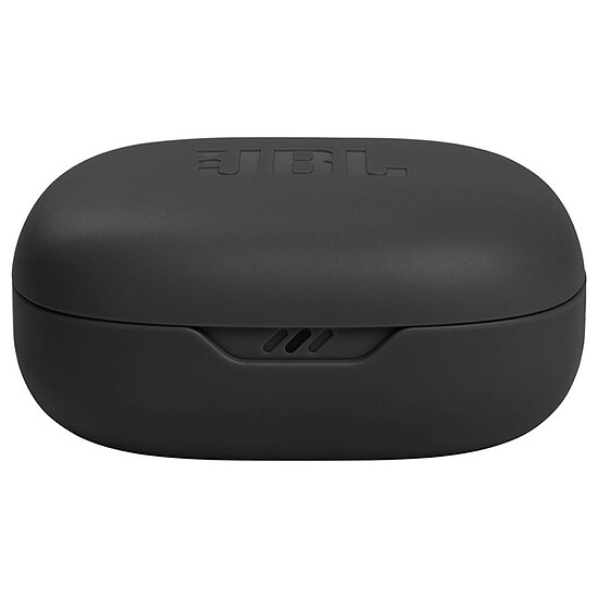 Casque Audio JBL Wave Flex Noir - Autre vue