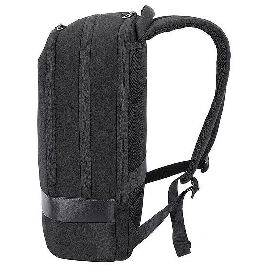 Sac, sacoche et housse INOVU Sac à dos Loop Pro (Noir) - Autre vue