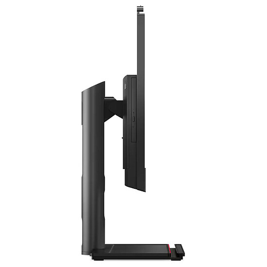 PC de bureau Lenovo ThinkCentre M90a Gen 5 (12SH0014FR) - Windows 11 Pro - Autre vue